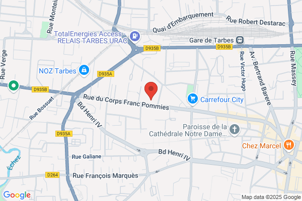 Bacque Raymond Peltier Remi Scp