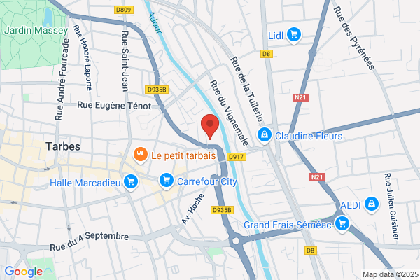 Bourse Du Travail Indecosa Cgt Association Consommateurs