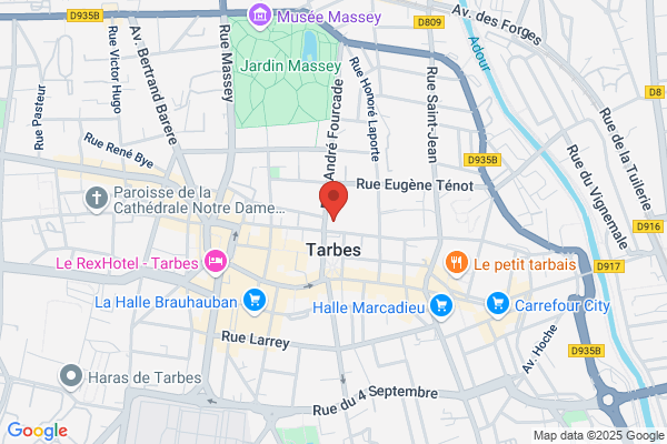 Assocation D Aide Aux Victimes Et Mediation