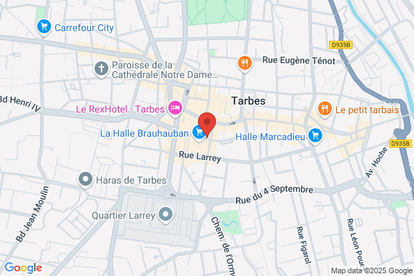 Association De Lutte Contre Le Sida Aides