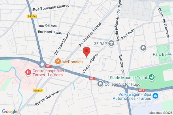 Centre Information Des Droits De La Femme cidf