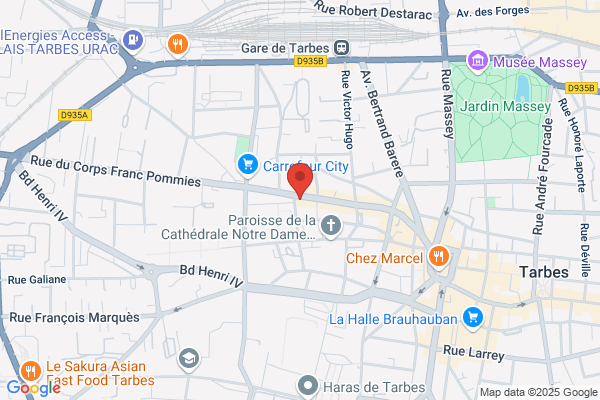 Comite Departemental De Prevention De L Alcoolisme cdpa