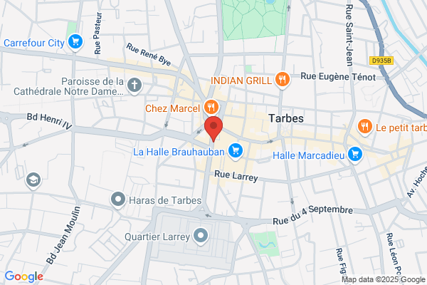 ORDRE EQUESTRE DU SAINT NOM DE L'IRIS