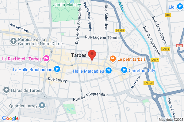 Association Pour L Assurance Des Eleves Des Etablissements De