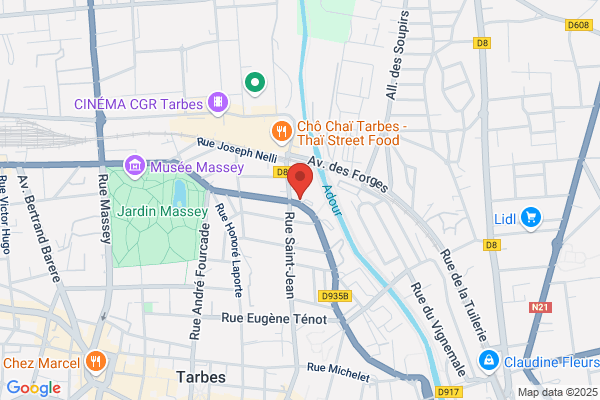 Abeille Assurances Pinot St Jours Pome Agents
