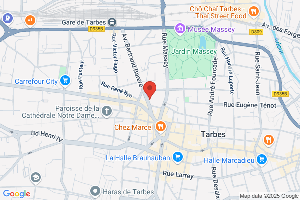 Axa Assurances Toulouse Frank Agent