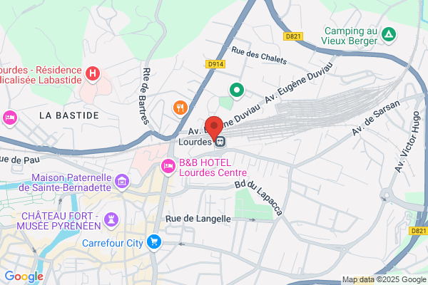 Avis Location De Voitures Atlantique Auto Location concess