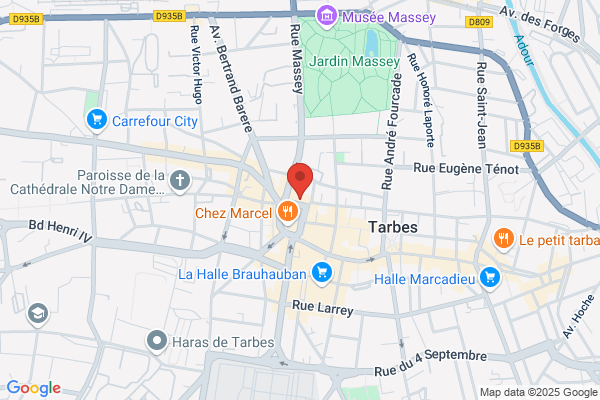 Banque Populaire Toulouse Pyrenees Bptp Agence Verdun
