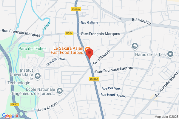 Caisse D Epargne Midi Pyrenees Agence La gespe