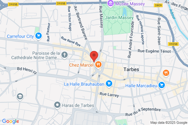 Credit Agricole Pyrenees Gascogne