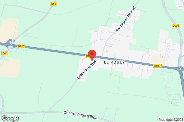 BOULANGERIE ANGE