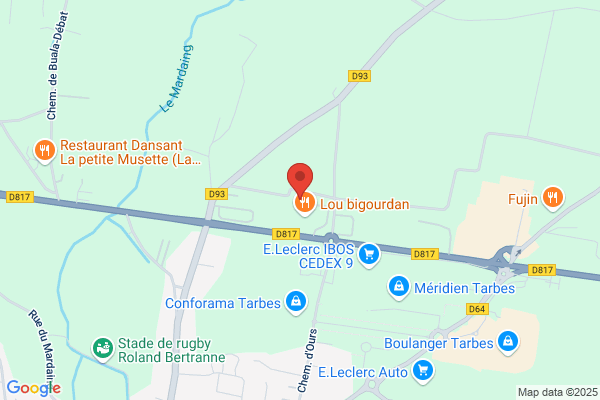 Histoire d'Or