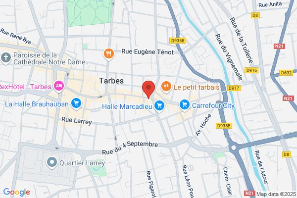 Bijouterie Bernat