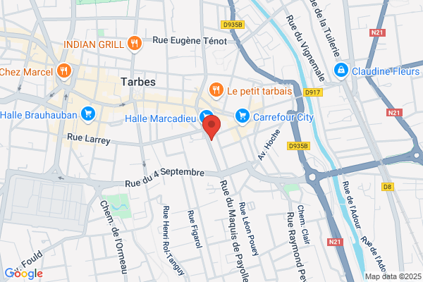 Alballiance