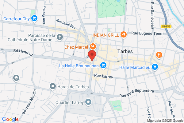 Dintrans Claude
