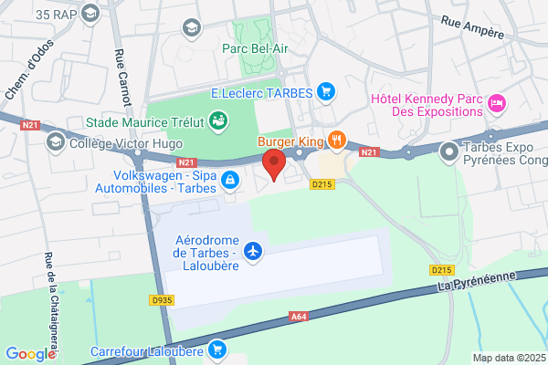 Clinique De L Ormeau Consultation Anesthesie