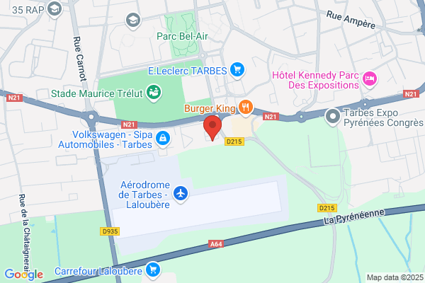 Clinique Pyrenees Bigorre Secretariat Urologie Docteurs Co