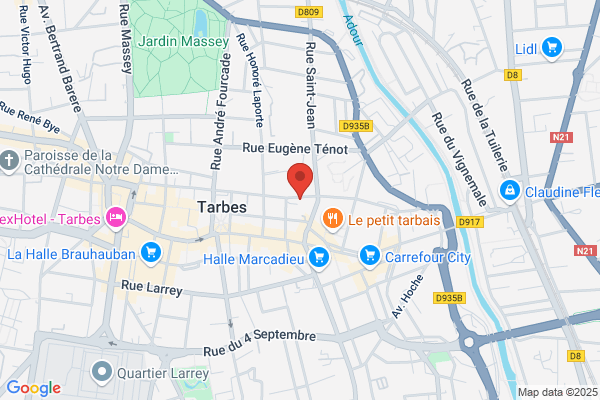 Congregation Des Filles De Notre Dame Des Douleurs comptabi