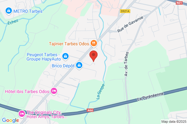 Auto Bilan
