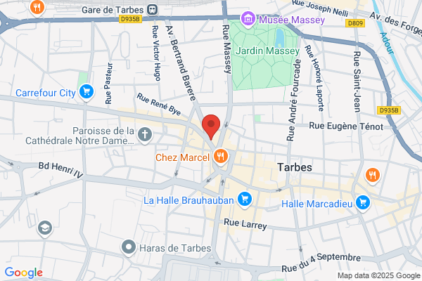 Asociation D Animation Et D Education Securite routiere