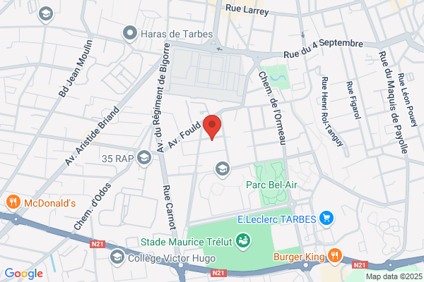 Association L Echappee Accueil Point Rencontre