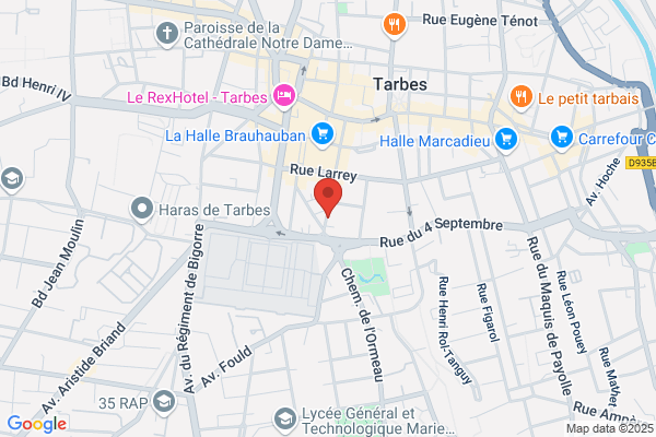 Association L Echappee Service Enquete Juge Enfants
