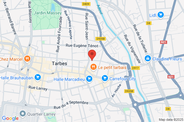 Ecole Paul Bert Classe D Etrangers