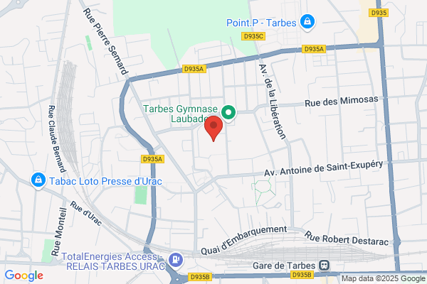 Ecoles Jules Verne Et Marcel Pagnol Gapp Ecole Marcel Pagnol