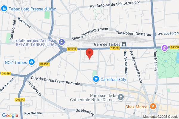 Equipement Inspection Du Travail Des Transports