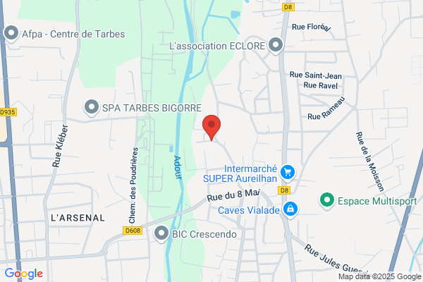 Cbtb Caisse Batiment Travaux Publics