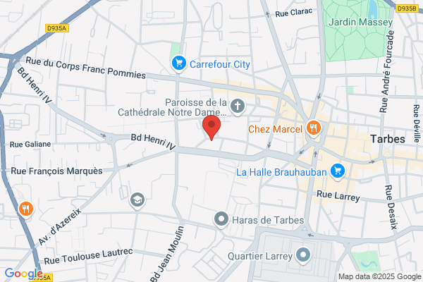 Cbtpr Caisse Batiment Travaux Publics Retraite