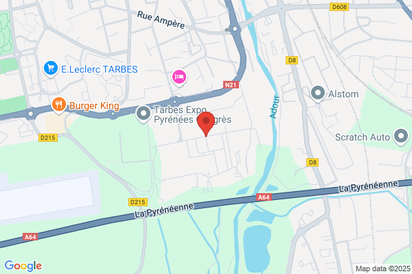 Institut De Formation Du Tourisme En Autocar Aft Fc