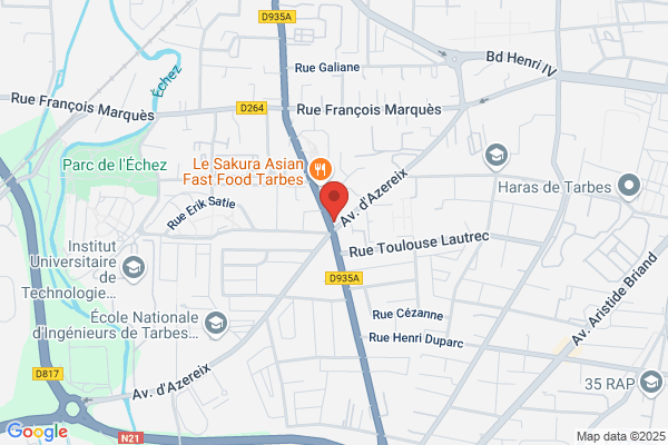 Agence Cii Immobilier