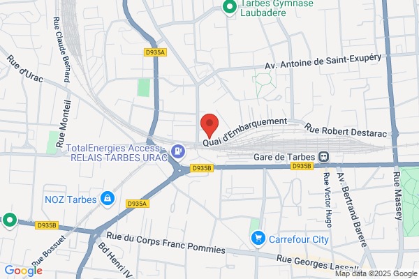 Cellu Center Beaute
