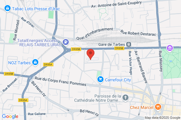 Direction Departementale De La Concurrence De La Consommation e