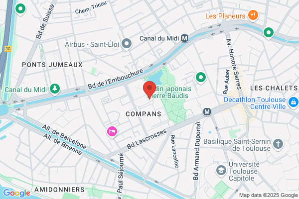 Douanes Et Droits Indirects Brigade