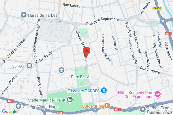 Chollet Charlet Claire Marre Josiane Medecins Gynecologues