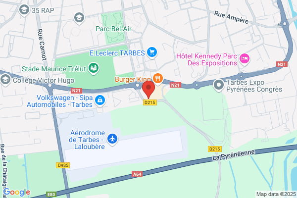 Jet D Or Lav Eclair