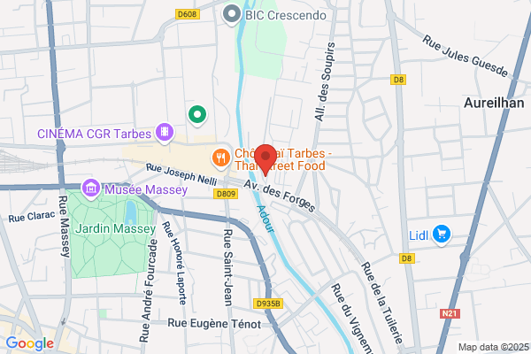 Aide Aux Meres Et Aux Familles A domicile