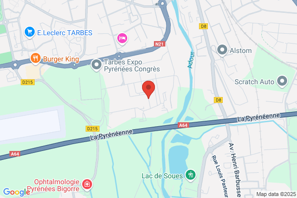 Entraide Services