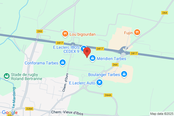 BOUYGUES TELECOM