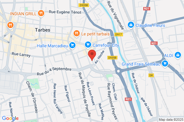 Chambre Syndicale Des Proprietaires Immobiliers Des Ha