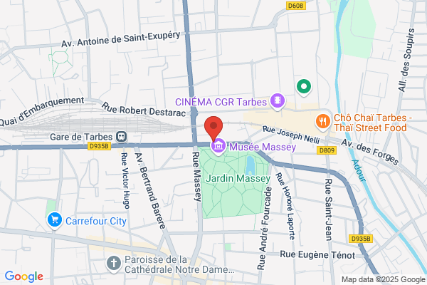Institut Canin