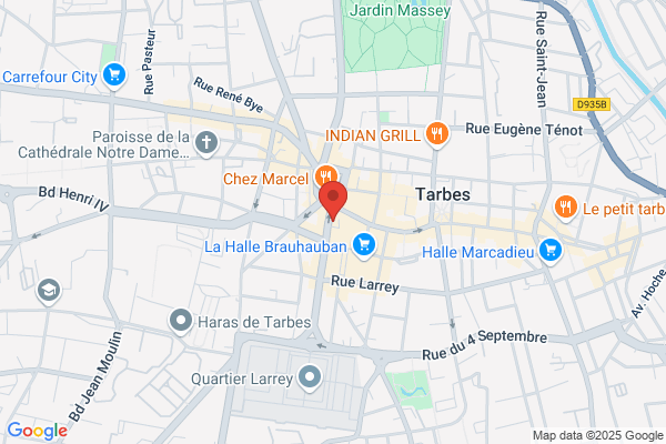 La Poste Espace Clients Pro