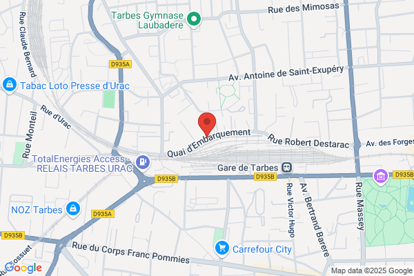 Association Locale Des Temoins De Jehovah