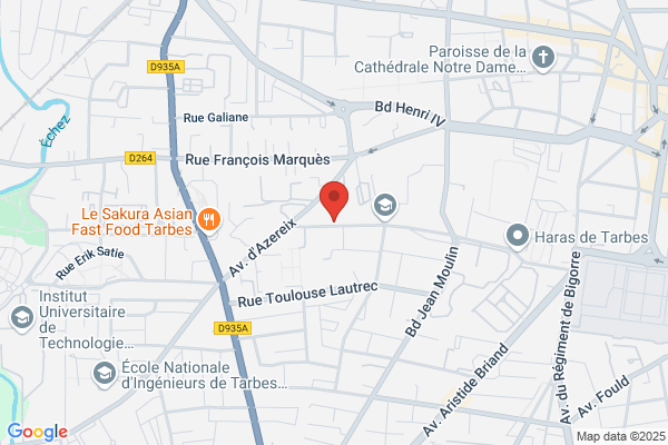 Bages Joseph