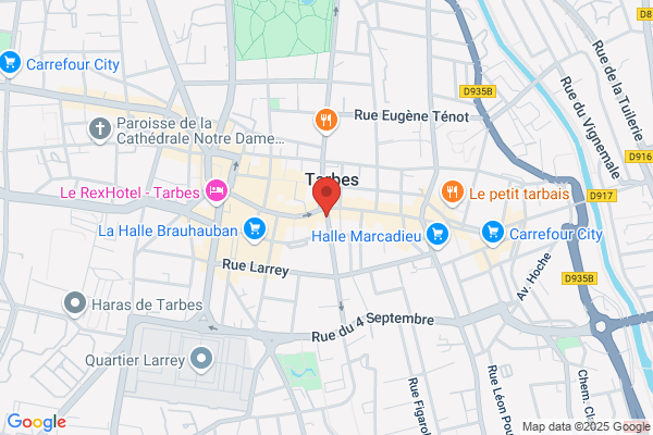 Gus