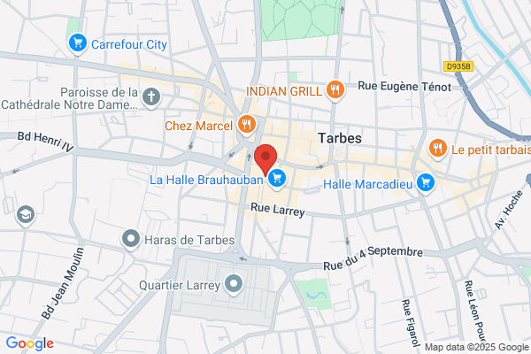 Boutique Lola