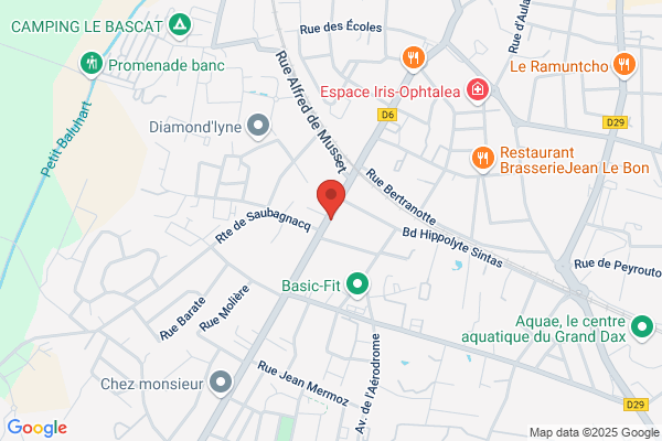 Bellocq Philippe