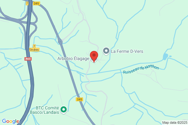 Arbule Ets